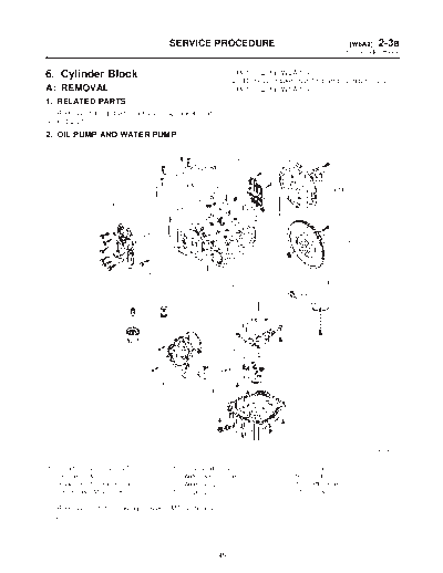 MSA5TCD98L20868
