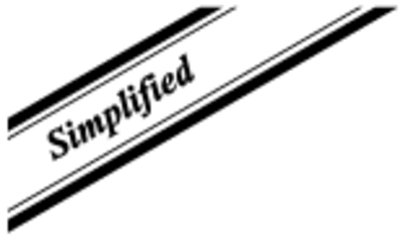 mttl_simp