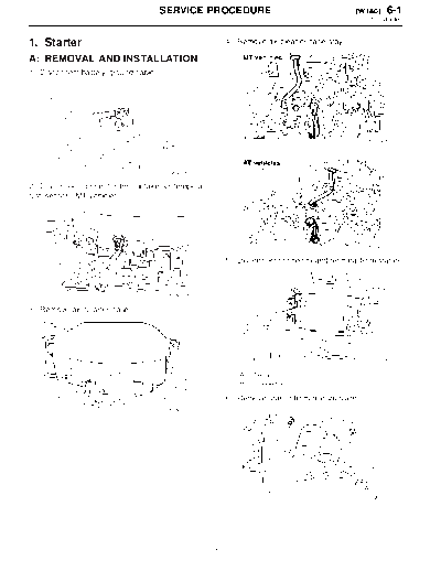 MSA5TCD00L16030