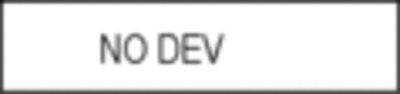 sdf_6_9_1