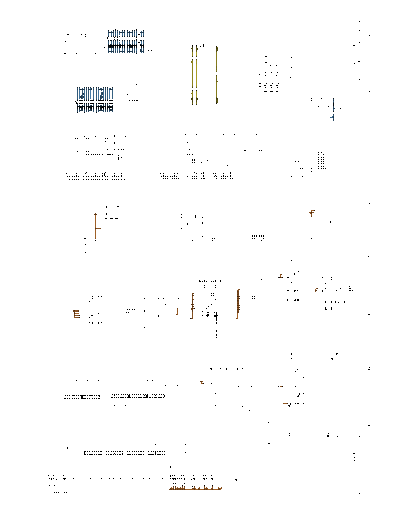 s_a_05