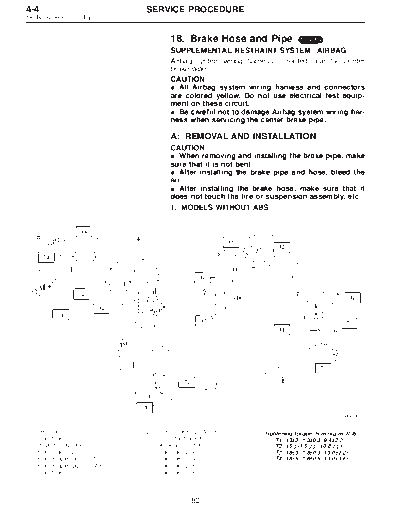 MSA5TCD96L6208