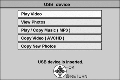 _40_sn_usb01