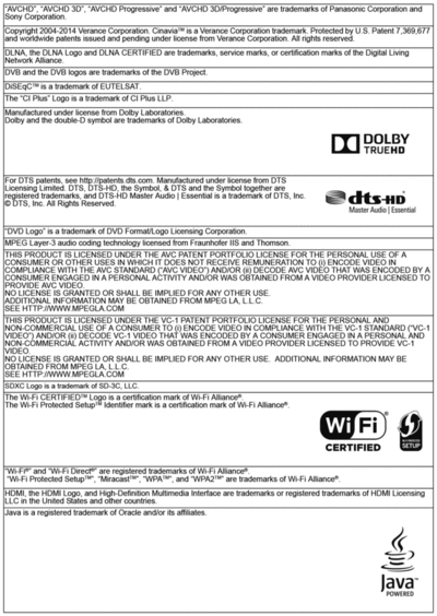 _40_licenses01
