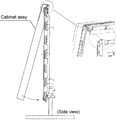 _40_dis_cab02