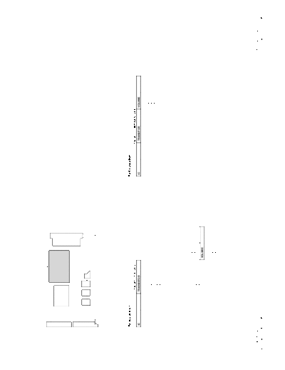 p_p_i_42