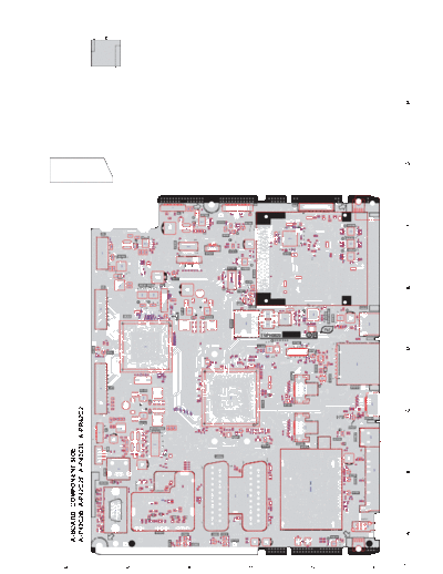 p_a_c
