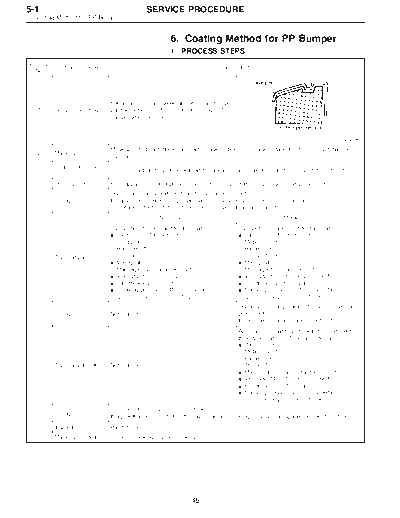 MSA5TCD96L6289