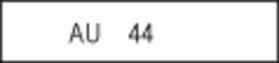 sdf_au44