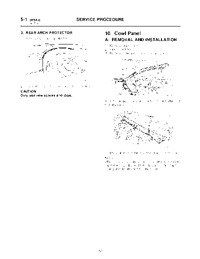 MSA5TCD98L21208