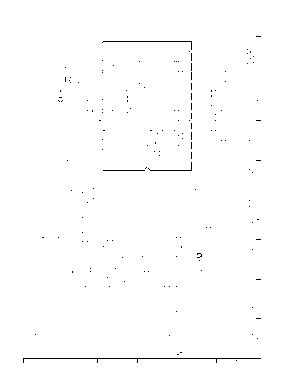 rc_vfg_s