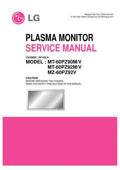 KRSVM000076595
