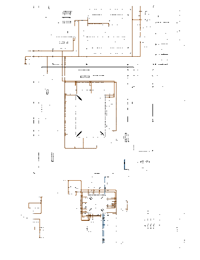 s_a_03