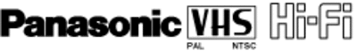 logo_a