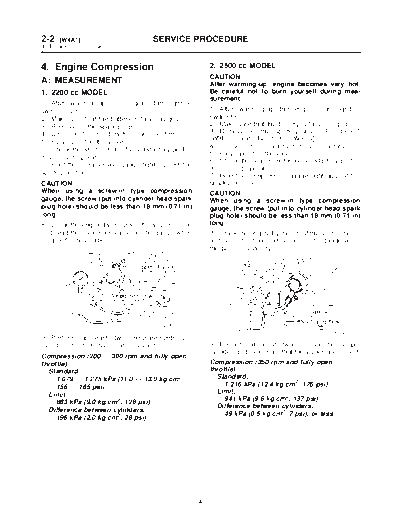 MSA5TCD98L20852