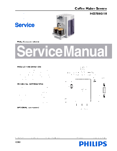 HD786010_ET-SB-EX-SI_1409822467