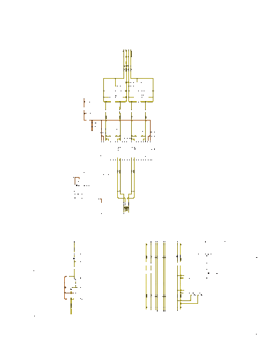 s_a_08