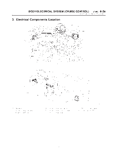 MSA5TCD98L21355