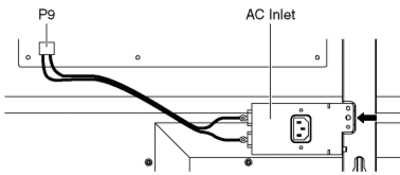 _40_dis_inl01