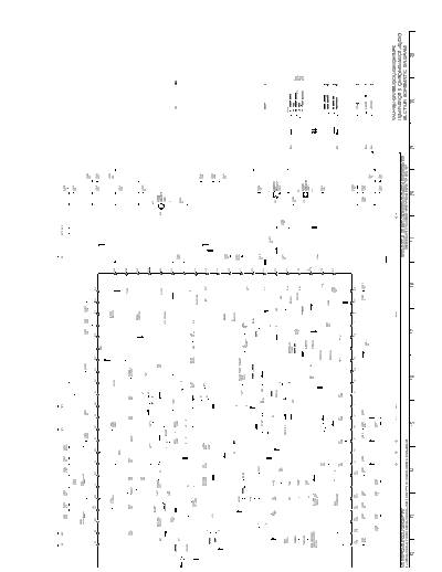 ds08yca2