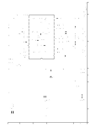 rh_vfa_s