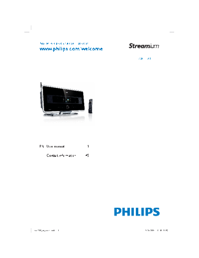 wac7500_05_dfu_eng