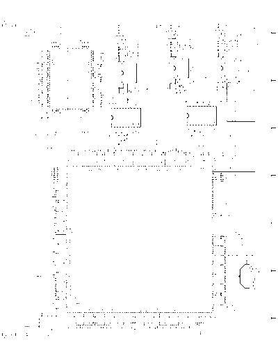 d4_s