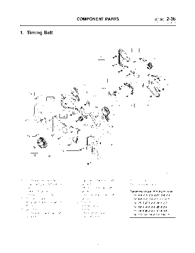 MSA5TCD99L46