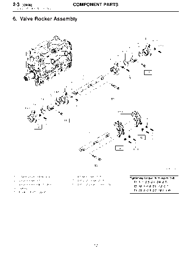 MSA5TCD00L16117