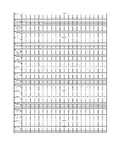v_main