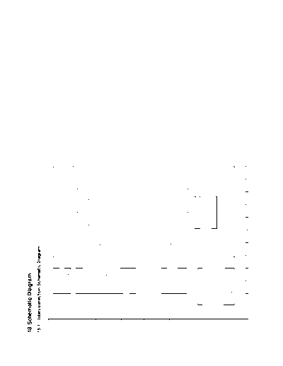 scd_a41