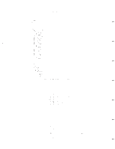 d14_s