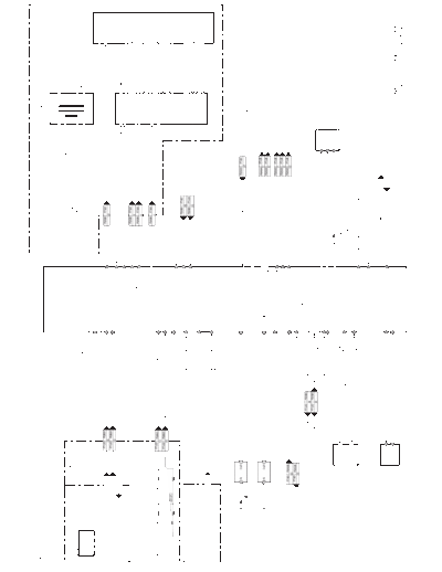 bk06_timer