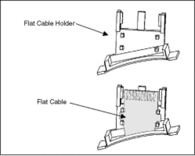 m_holder