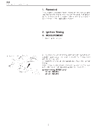 MSA5TCD95L5451