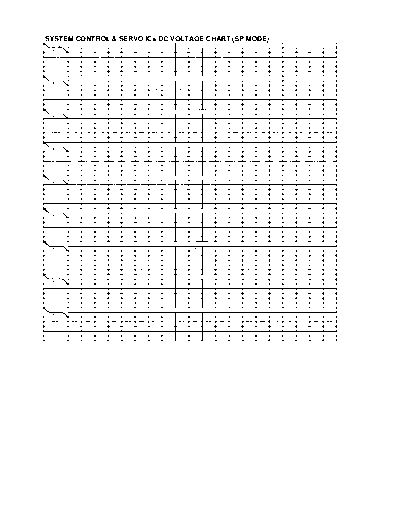 dc0602vc