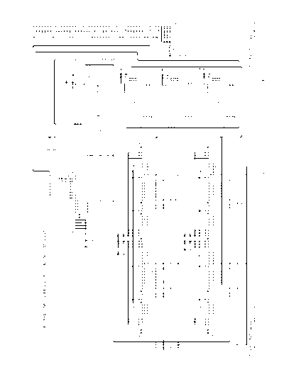 s42_c1_2