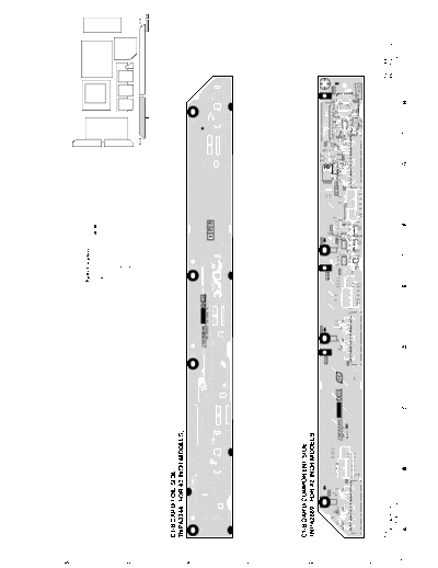 p_c1_42