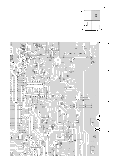 p_ma2