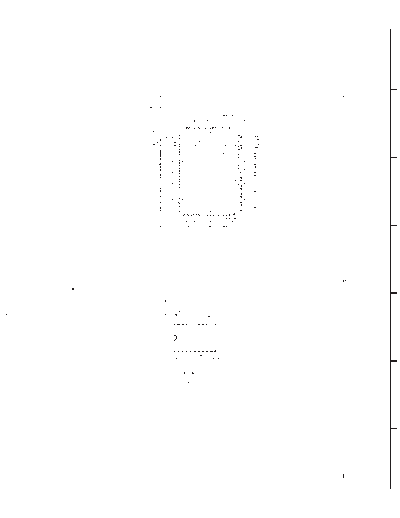 d34_s