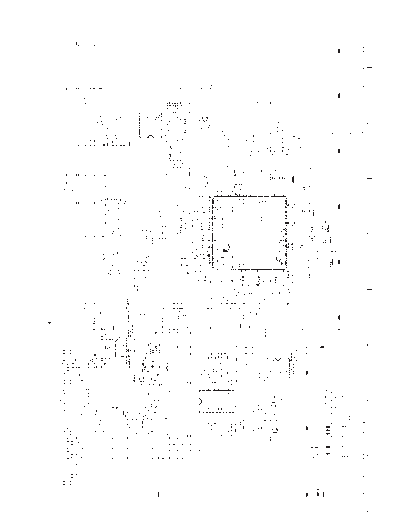 s_a3