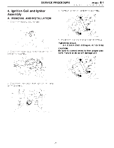 MSA5TCD00L16033