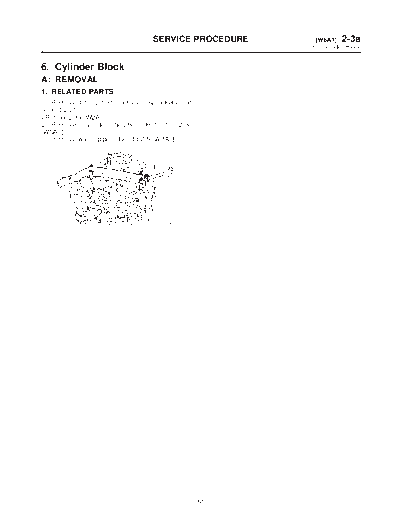 MSA5TCD99L41
