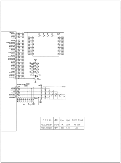 circuit2