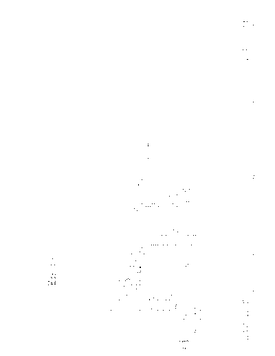 s_p_06