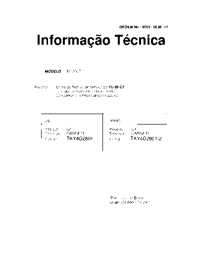 TV020