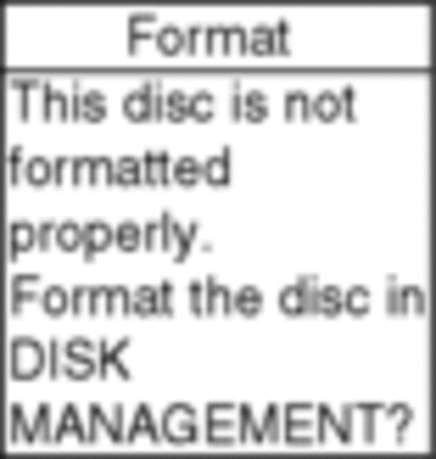 sdf_format