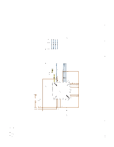 s_a_13