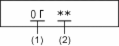 sdf_5_4