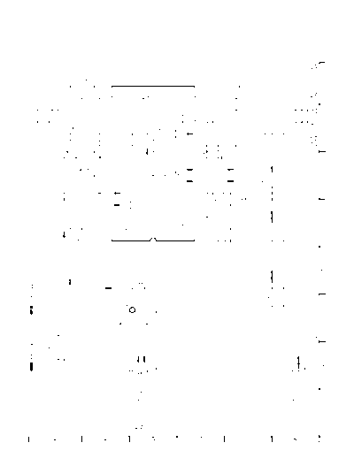 dc08tv